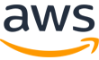 aws NEW Digital Nest, Digital Nest School of Business