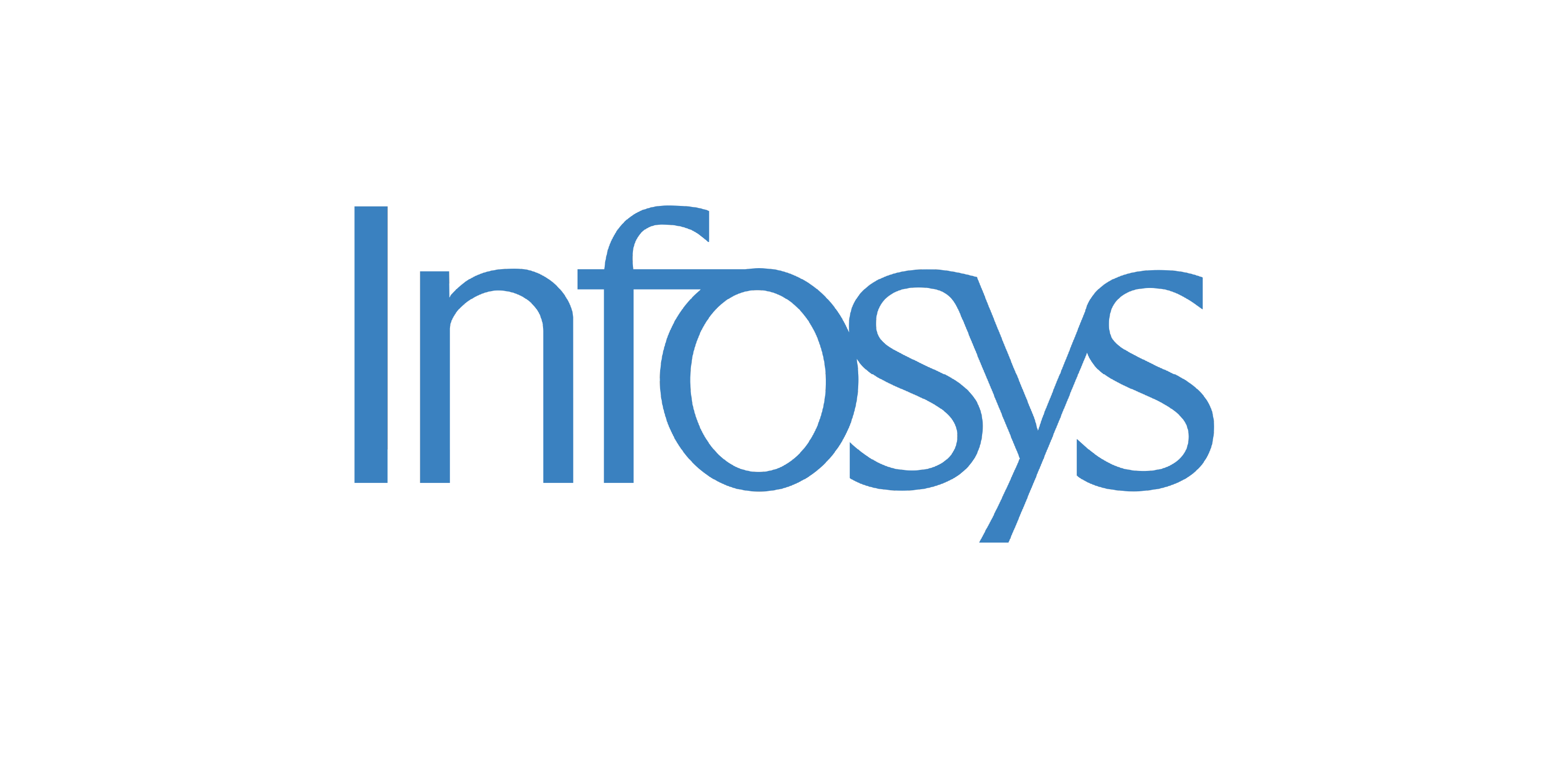 Digital Nest, Digital Nest School of Business