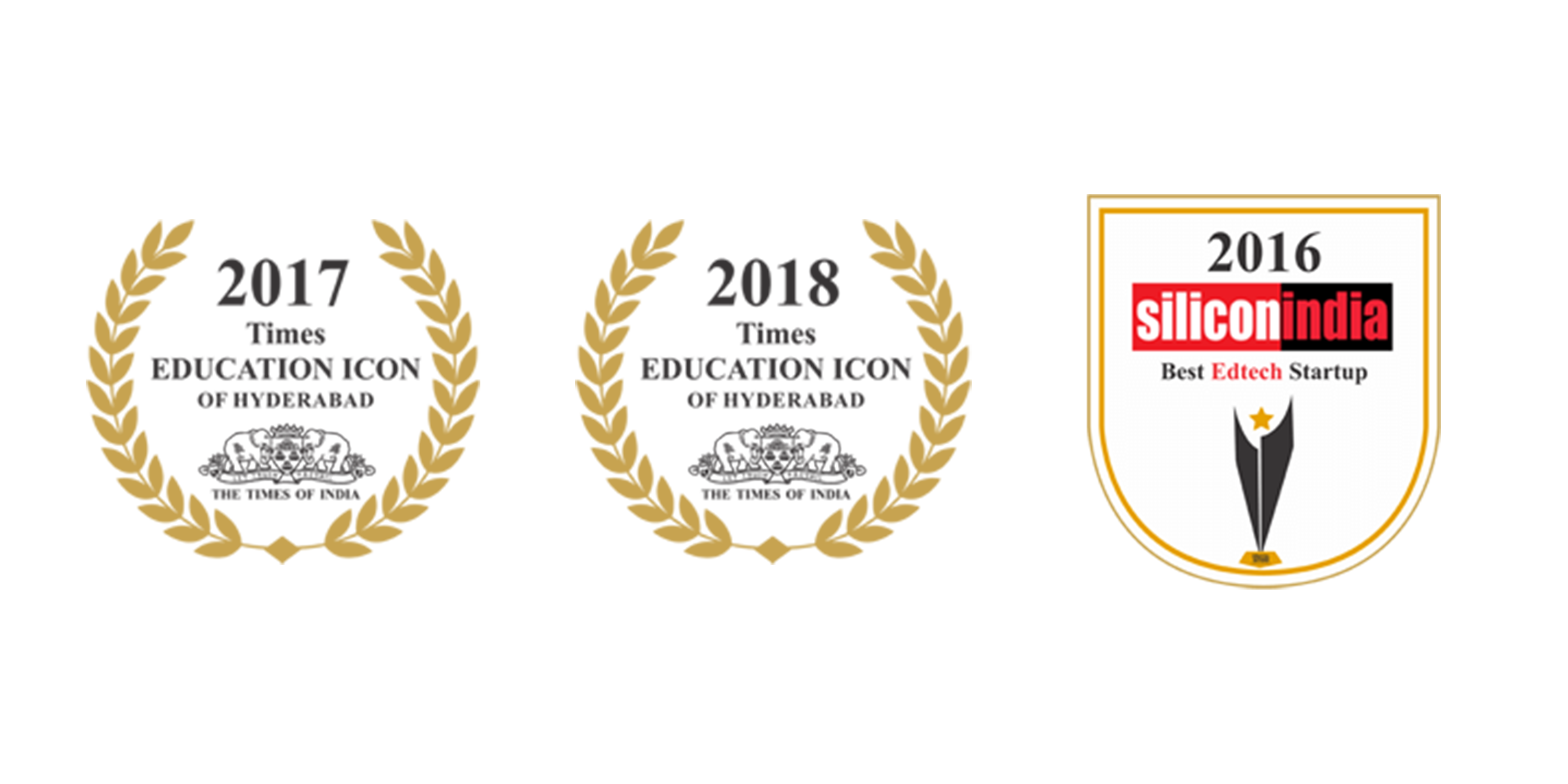 Digital Nest, Digital Nest School of Business