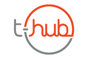 Digital Nest, Digital Nest School of Business