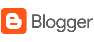 Digital Nest, Digital Nest School of Business