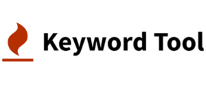 Digital Nest, Digital Nest School of Business