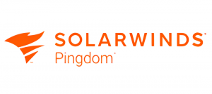 Digital Nest, Digital Nest School of Business