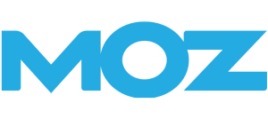 Digital Nest, Digital Nest School of Business