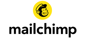 Digital Nest, Digital Nest School of Business