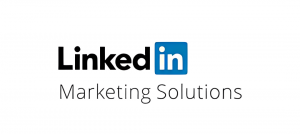 Digital Nest, Digital Nest School of Business