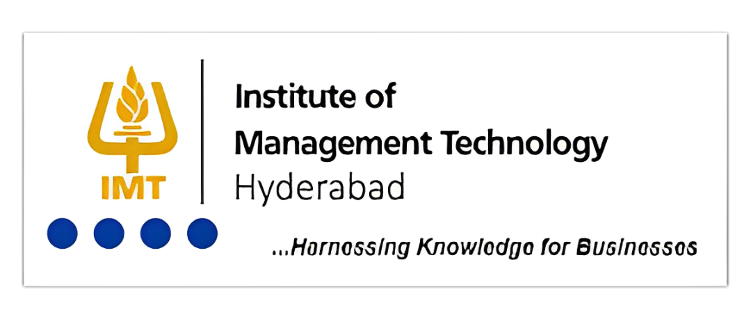 Digital Nest, Digital Nest School of Business