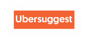 Digital Nest, Digital Nest School of Business