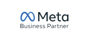 Digital Nest, Digital Nest School of Business