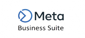 Digital Nest, Digital Nest School of Business