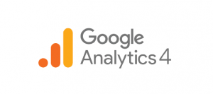 Digital Nest, Digital Nest School of Business