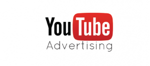 Digital Nest, Digital Nest School of Business