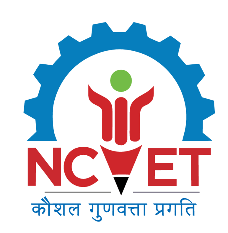 Logo 7