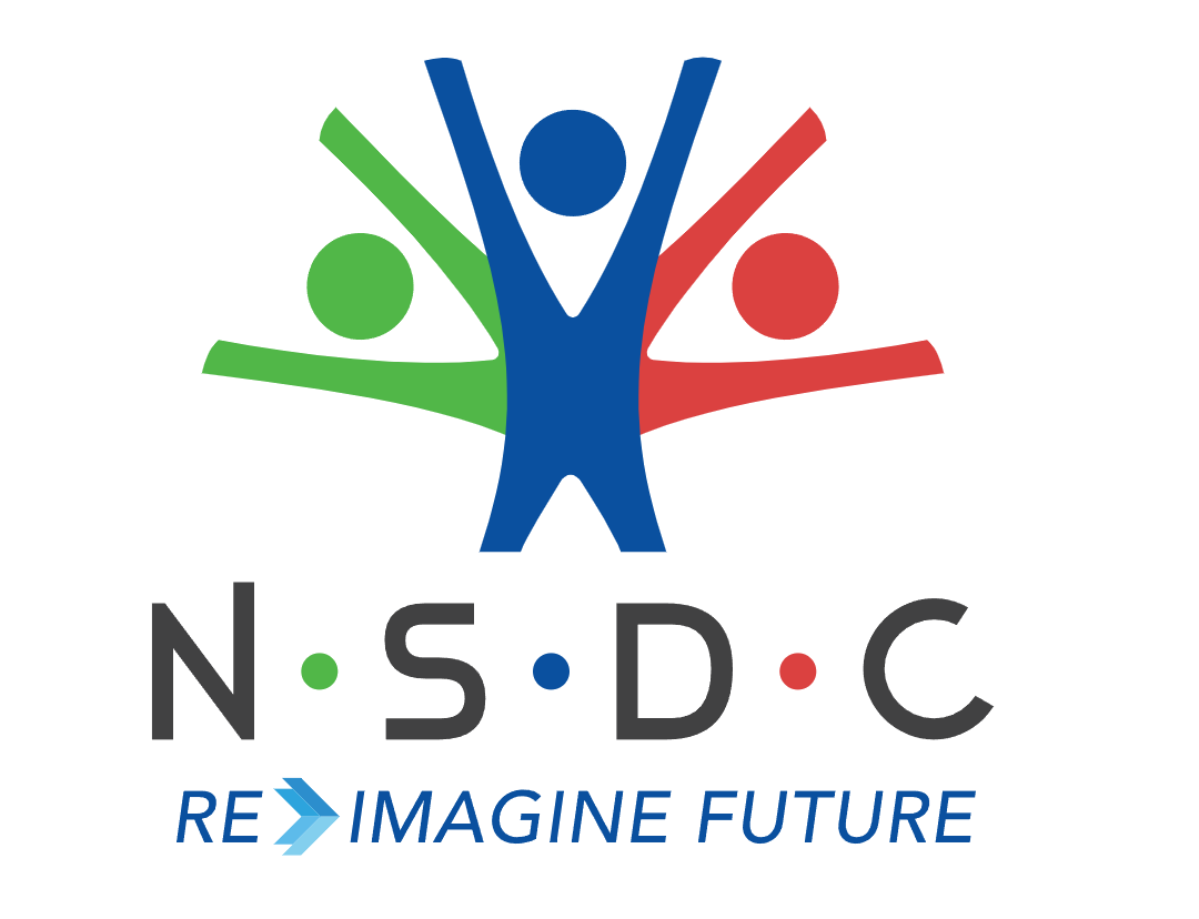 Logo 6
