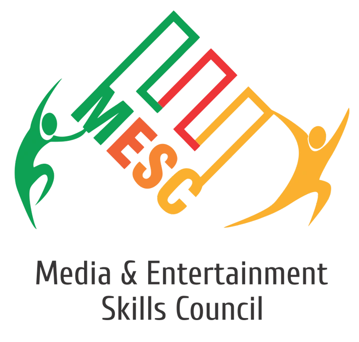 Logo 5